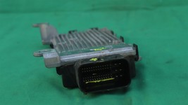 ACURA TLX TCM ECM Transmission Trans Control Module Computer  image 4
