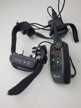 Hipidog Dog Containment Collar and remote - $24.74
