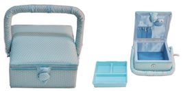 Item image 1 image 1