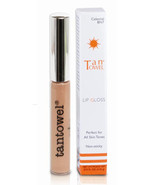 TanTowel Lip Gloss - $15.00