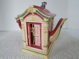Item image 5