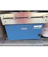 Eberbach 6010Heavy Duty Fixed-Speed Reciprocal Shaker - $1,188.00