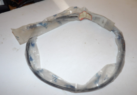 Motion Pro Clutch Cable for Suzuki RM 125 91-93, RM 250 90-93, 04-0134 - $17.82