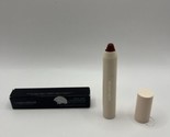 Laura Mercier Petal Soft Lipstick Crayon #382 Laura 0.07 oz - £19.82 GBP