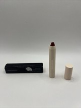 Laura Mercier Petal Soft Lipstick Crayon #382 Laura 0.07 oz - £19.54 GBP