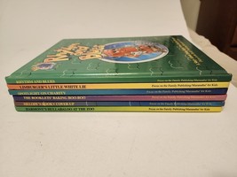 Item image 1