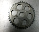 Camshaft Timing Gear For 14-15 Jeep Grand Cherokee  3.0 - $673.59 MXN