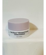 Drunk Elephant Lala Retro Whipped Cream Fouettee - 5mL - Travel Size -NW... - $17.12 CAD
