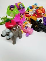 Item image 6