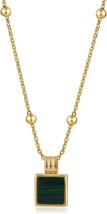 Dainty Necklace for Women - £23.22 GBP