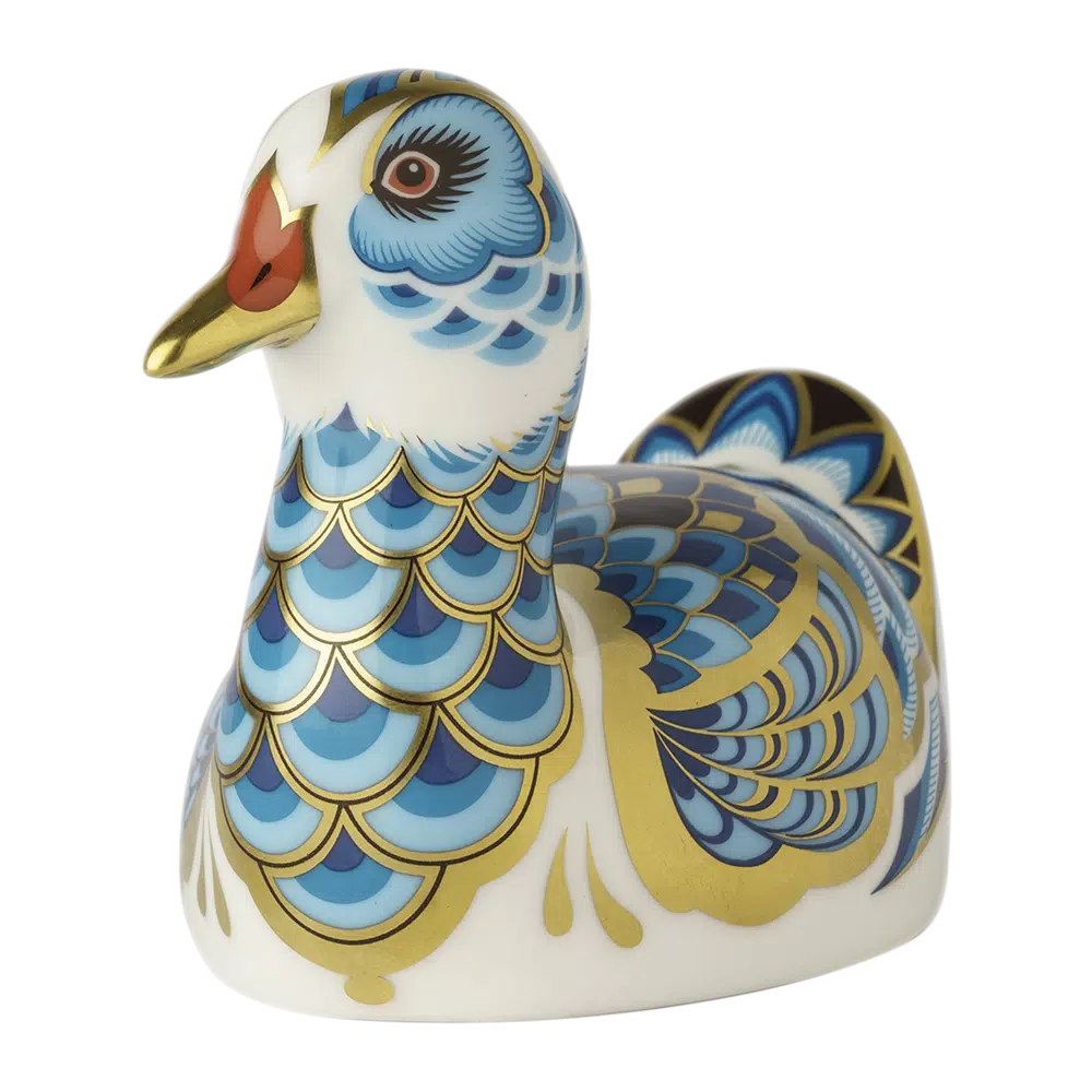 Rallidae - $220.00