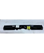 2014-2016 2017 2018 2019  TOYOTA COROLLA UPPER RADIATOR CORE SUPPORT 532... - $1,305.92 MXN