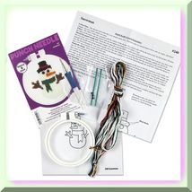 Item image 4