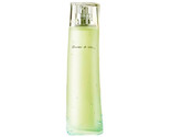 L&#39;Bel Brises de Vie, Fresh &amp; Light Floral &amp; Fruity Cologne for Women No Box - $49.99