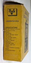 Item image 10