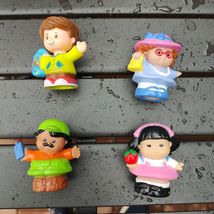 Item image 2