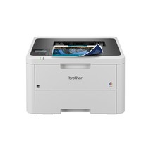 Brother HL-L3220CDW Wireless Compact Digital Color Printer with Laser Qu... - £372.55 GBP