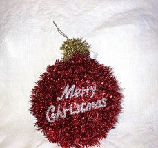Item image 9