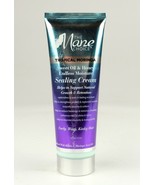 *The Mane Choice Tropical Moringa Sweet Oil &amp; Honey Moisture Sealing Cre... - $12.63 CAD