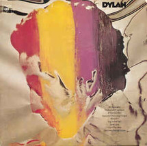 Dylan [Vinyl] - £21.70 GBP