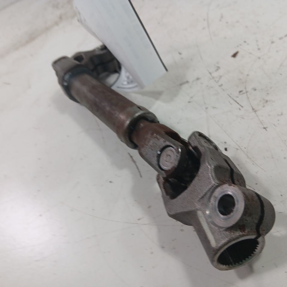 Toyota Corolla Lower Steering Column Shaft Knuckle U Joint  2019 2020 2021 - $69.89