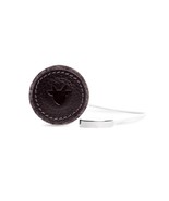 Apple Watch Pad-Black - $25.57 CAD
