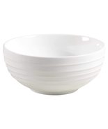 Sonoma Home Horizon Oatmeal Bowl - £10.24 GBP