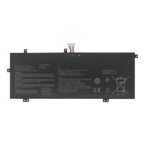 72Wh Battery For C41N1825 Asus Vivo Book 14 X403FA ADOL13F ADOL13U ADOL14FA - £34.28 GBP