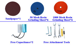 Item image 14