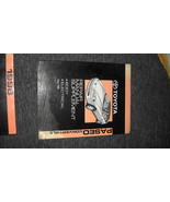 1996 Toyota Paseo Convertible Riparazione Shop Servizio Manuale Integrat... - $10.90 CAD