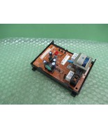 WP53001291 JENN-AIR MICROWAVE POWER CONTROL BOARD - $243.36 CAD