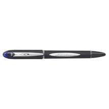 Uni-Ball Jetstream SX210 Medium Rollerball Pen 12pcs - Blue - $61.14
