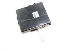 10-11 LEXUS RX350 POWER MANAGEMENT CONTROL MODULE E0441 image 3