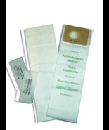 Advance Spectrum Vacuum Bags by Green Klean 100 Pack - £72.46 GBP