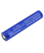 KCDE Replacement Battery for Maglite ML125, ML150LR, ML150LRX - €23,97 EUR