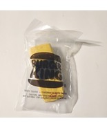 SEALED - Vintage 1983 - Burger King Matchbox -  Yellow Corvette  - $24.60 CAD