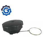 New Carquest Vapor Canister Cap For Lawn and Garden 10862 - $28.01