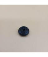 Keurig Coffee Maker K Cup B60 Replacement Gasket O-ring for Top Needle B... - $8.96