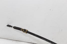 03-06 MERCEDES-BENZ S600 REAR RIGHT PASSENGER SIDE KNUCKLE W/ CONTROL ARMS Q7763 image 8