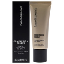 Complexion Rescue Tinted Moisturizer SPF 30 - 06 Ginger - $29.96