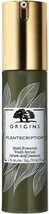 Origins Plantscription Anti Aging Multi Powered Youth Serum 1oz 30ml Ne W - $29.21