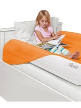 (2-Pack) Shrunks Inflatable Bed Rail for Toddlers, Kids, Adults, and Eld... - $97.14 CAD