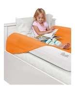 (2-Pack) Shrunks Inflatable Bed Rail for Toddlers, Kids, Adults, and Eld... - €59,89 EUR