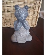 Yoga Frog Zen - €25,48 EUR