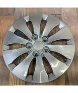 Dorman 910115 Fits 2008-2012 Honda Accord with 16 in Wheels Hub Cap Whee... - $81.97 CAD