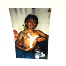 Item image 1