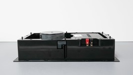 Sonance VX82 Visual Experience 8" In-Wall Speaker (Single) image 8