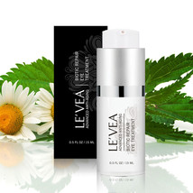 Eye cream wrinkle Repair Eye puffiness dark circle eye treatment - £38.96 GBP