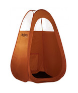Gigatent Spray Tanning Pop Up Tent - $1,469.69 MXN