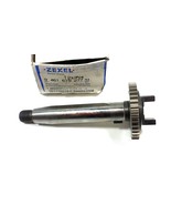 9-461-619-277 New Zexel Drive Shaft - $137.20 CAD